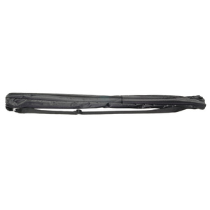Удочка микрофонная GreenBean MicHolder 350C, фото 6