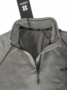Термобелье Norfin WINTER LINE GRAY 02 р.M, фото 9