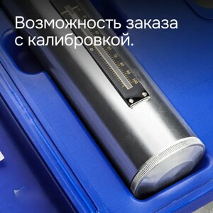 Склерометр RGK SK-60, фото 6