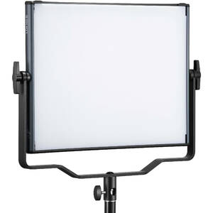Осветитель светодиодный Godox LDX100Bi, фото 2