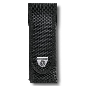 Нож Victorinox RangerGrip Boatsman, 130 мм, 21 функция, желтый, фото 2