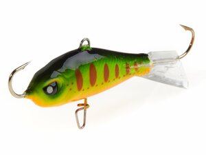 Балансир Lucky John BALTIC 5 50мм/201, фото 2