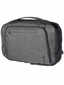 Рюкзак Norfin DYNAMIC 25 NF, фото 7