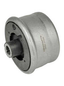 Сайлентблок рычага заднего Ford Mondeo all 00>, Jaguar X-Type all 01> Z25591 ZENTPARTS, фото 6