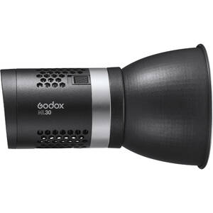 Осветитель светодиодный Godox ML30, фото 16