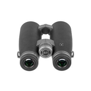Бинокль Veber Silver Line II 12x50WP, фото 5