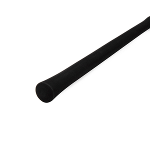 Удилище фидерное штекерное карбоновое 4 FIGHTERS RIVER ULTIMATE FEEDER, 4,2 м, тест до 180 г, фото 5