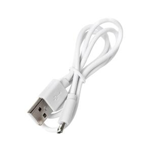 Фонарь-бутылка 100 LM, IPX7, солнечная батарея+USB (A-SB-9104-0001), фото 6