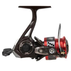 Катушка Rednet 2000 Ranmi Ryobi, фото 4