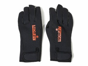 Перчатки Norfin CONTROL NEOPRENE р.L, фото 4
