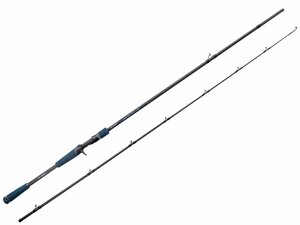 Удилище кастинговое Lucky John Addict PELAGIC 80 7'0/2.13, фото 2