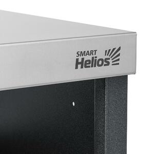 Модуль уличной кухни SMART-900 Стол (HS-KU02-S900) Helios, фото 12