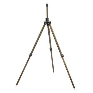 Стойка-тренога д/удочки тел. 1м (HS-ZS-2100) Helios, фото 2