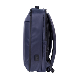 Рюкзак PUNCHER, 22 л, цв. темно-синий, фото 2