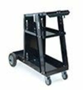 Сварочный полуавтомат AuroraPRO OVERMAN 185, фото 2
