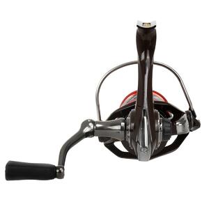 Катушка Rednet 2000 Ranmi Ryobi, фото 6
