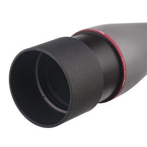 Зрительная труба Veber Snipe ED 25-75x100, фото 4