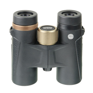 Бинокль Veber ED-R 10x32 WP, фото 3
