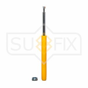 Картридж SUFIX SB-1014 для 2108-14 88-06, фото 2