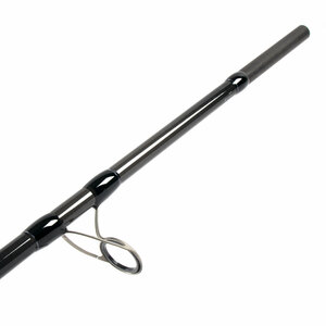 Удилище фидерное штекерное карбоновое 4 FIGHTERS Slogger Absolute FEEDER, 4,2 м, тест до 150 г, фото 7