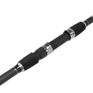 Удилище Akeno 3.3m, 120g (HS-A-3.3-120) Helios, фото 9