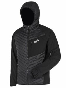 Куртка Norfin THERMO PRO 04 р.XL, фото 2