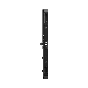Клетка Accsoon PowerCage Pro II для iPad Pro, фото 4