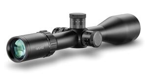 Оптический прицел Hawke Vantage WA 30 4-16x50 IR SF (.17 HMR 16x) (14294), фото 2