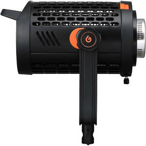 Осветитель светодиодный Godox UL150, фото 4