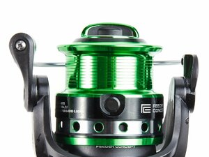Катушка безынерционная Feeder Concept Imperium 8 6000FD, фото 6