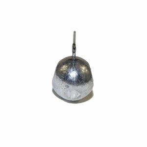 Джиг-головка Lucky John MJ MICRO HEAD кр.006 1.5г, фото 4