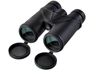 Бинокль GAUT Atlas 8x42, призмы Roof GA842G, фото 1