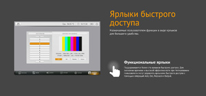 Генератор тестовых сигналов AVMATRIX PG 4K 12G-SDI 4K HDMI, фото 10