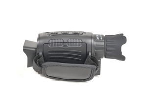 Цифровой монокуляр ночного видения ARKON Lite NVM1, фото 6