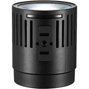 Осветитель светодиодный Godox LITEMONS LC30D, фото 5