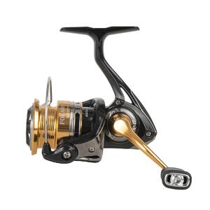 Катушка FOKAMO PRO LT 2000 RYOBI, фото 3
