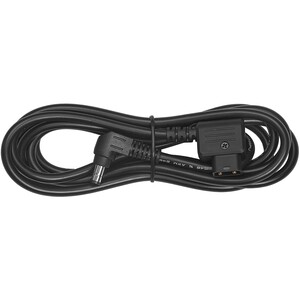 Комплект светодиодных осветителей Godox Knowled C5R-K8 с зарядным кейсом, шт, фото 9