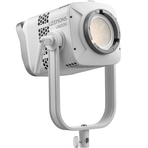 Осветитель светодиодный Godox LITEMONS LE600Bi, фото 9