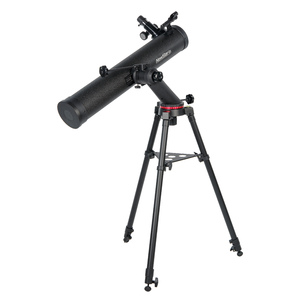 Телескоп Veber NewStar MT80080 AZIII, фото 3