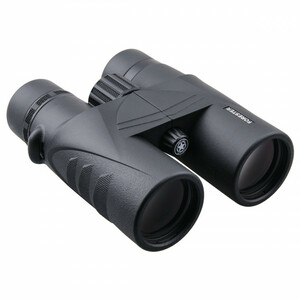 Бинокль Vector Optics Forester 8x42 Binocular, фото 2