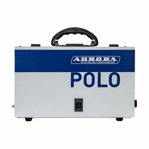 Сварочный полуавтомат Aurora POLO 175, до 140 А, фото 7
