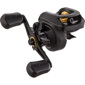 Катушка 13 Fishing Origin R1 casting reel - 8.1:1 gear ratio RH - 1 size, фото 2