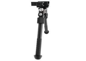 Сошки BT10-LW17 V8 Atlas Bipod 360°, фото 5