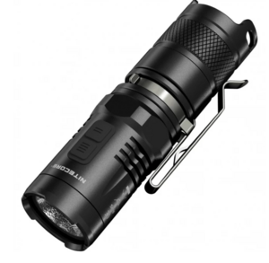 Фонарь NITECORE MT10C (MT10C), фото 1