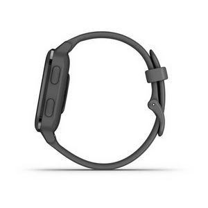 Часы Garmin Venu Sq серый, фото 8