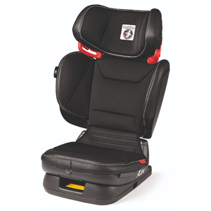 Автокресло Peg-Perego Viaggio 2-3 Flex Licorice, фото 1