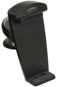 Kropsson HR-S200 Tab, фото 1