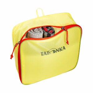 Чехол Tatonka Squeezy Pouch M, фото 1