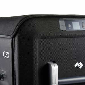 Чехол для Dometic CFX3 25, фото 5
