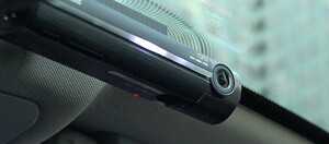 Видеорегистратор IROAD DASH CAM Q7, фото 3